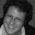 David van der Vlist (@david_dvdv) Twitter profile photo