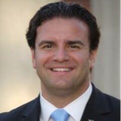 Running for Secretary of the State. Bringing sanity and leadership BACK. #ctgop #ct