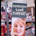 Renee Starks - @colcontremommy - Twitter