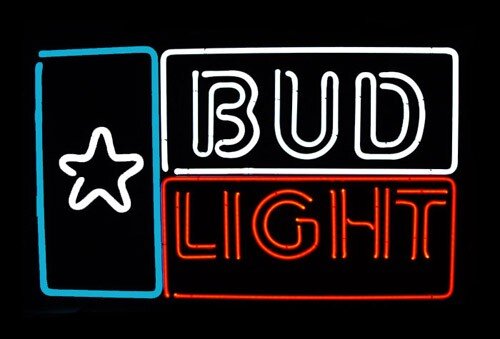 BudLightTX