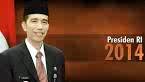 Satu Hati Satu Bangsa Satu Suara Sukseskan Pemilu 2014