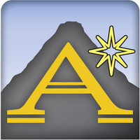 Appion Inc (@appiontools) 's Twitter Profile