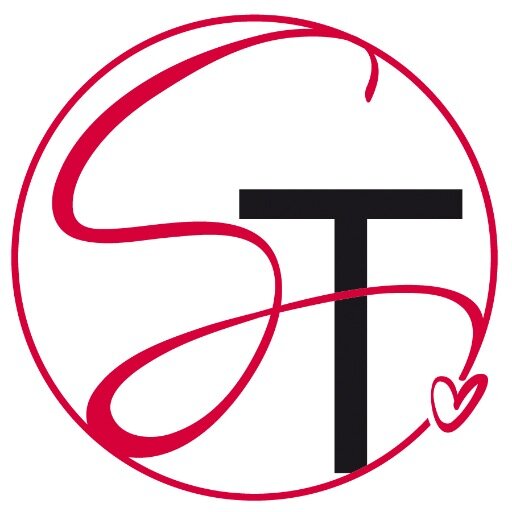 Sexy Time Boutique is your destination for the hottest toys, sultry tips, and must have new items to spice up your love life.