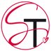 SexyTimeBoutique (@sexytimeboutiqu) Twitter profile photo SexyTimeBoutique (@sexytimeboutiqu) Twitter profile photo