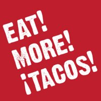 Gringo A-Go-Go (@gogoagringo) 's Twitter Profile