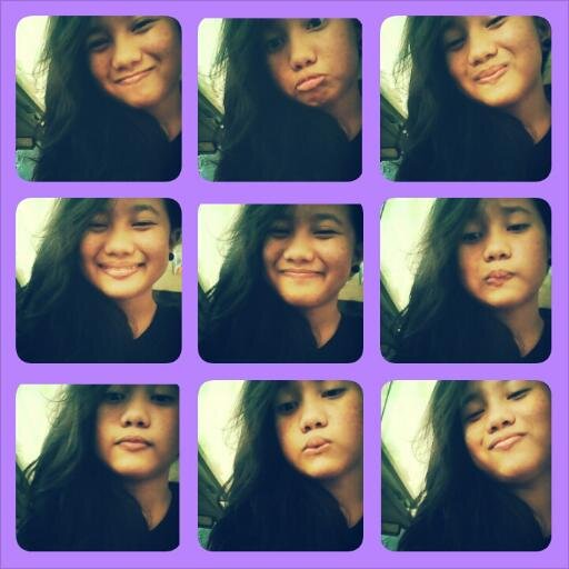 YeyePowgee's profile picture. Spell pogi : Y E Y E  C O D O N :))