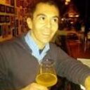 Fake Mike Lovullo - @FakeMikeLovullo - Twitter