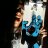 pozas_22's profile image