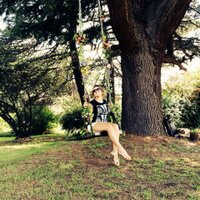 Tania Heyns (@taniaheyns) 's Twitter Profile Photo