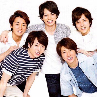 Arashi だから誰もが何か伝えたくて まだ見ぬ自分を探してる 全ては心の中にあるように 追いかけてるあの日の夢があって 願い続ければ どこへだってゆける ずっと明日へ続け 嵐 Do My Best 作詞 Youth Case作曲 Youth Case Arashi だから誰もが何か伝えたくて まだ見ぬ自分を探してる 全ては心の中にあるように 追いかけてるあの日の夢があって 願い続ければ どこへだってゆける ずっと明日へ続け 嵐 Do My Best 作詞 Youth Case作曲 Youth Case