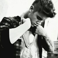 Justin Bieber CDMX (@jbieberfeverdf) 's Twitter Profile