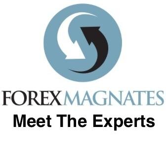 Forex magnates twitter