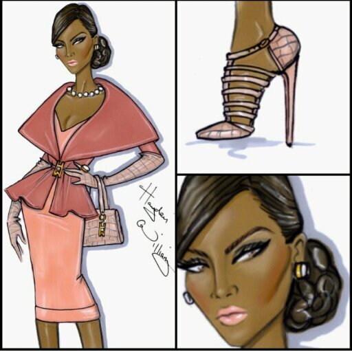 Love,Fashion, FF, Makeup