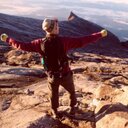 John Haswell - @JohnHaswell11 - Twitter