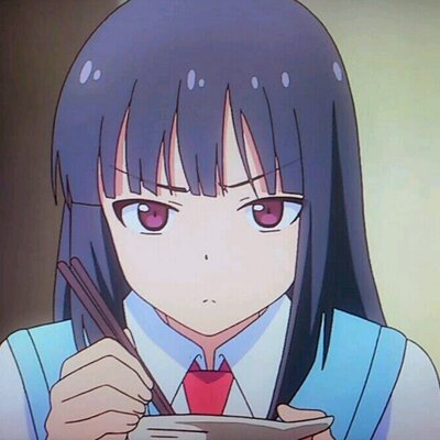 赤坂龍之介 赤坂 Sakurasou Aka Twitter