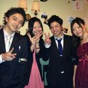 荒巻直輝 (@08270418) Twitter