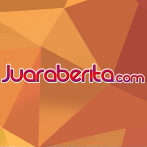 JUARA sekumpulnya sebuah BERITA 

kontak :
juaraberita@gmail.com , redaksi@juaraberita.com

#juaraberita #iklanjuara