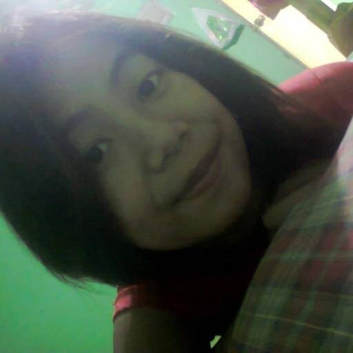 I ♡ Being S-I-N-G-L-E Peoplє Sαy wє cαnnot livℰ without ℓ◎vℰ I think ◎xygἔи ἷṩмoʀἷмp◎ʀtαиt ヅ 
 ℳυṥт ℱ◎ℓℓ◎ẘ mℰ ♡ pʀ◎ud t◎ bἔ α fαи ◎ℱ ƈђἷƈṩἔʀ
 Hℰαʀtℱ◎ʀRanzkylἔ