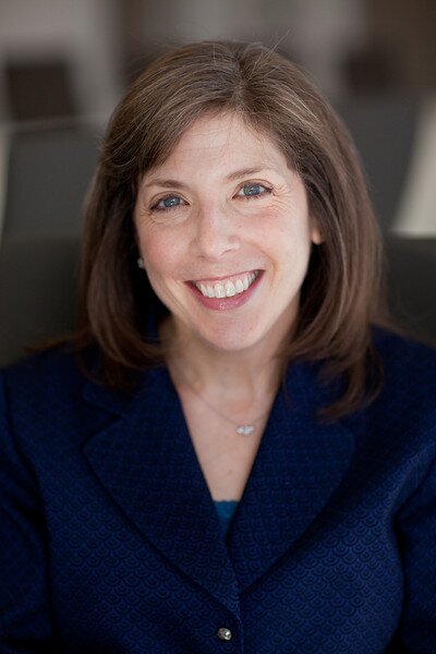 Susan K Weinstock