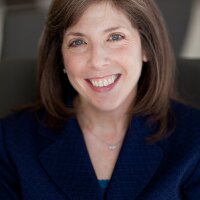 Susan K Weinstock (@susankweinstock) 's Twitter Profile