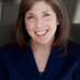 Susan K Weinstock (@susankweinstock) Twitter profile photo