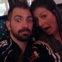 Michael Mueller - @Michael__M - Twitter