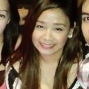 cheryl ruth reyes - @Iamcherylruth - Twitter