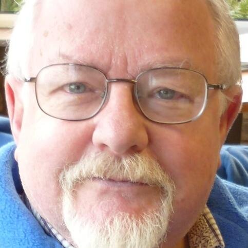 Wigan's longest serving journalist - author of Wigan World in the Wigan Observer plus seven books on our beloved town as well as a book on LS Lowry
