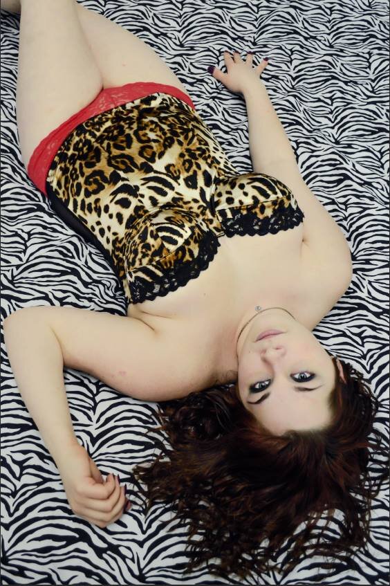 Freelance Photographer