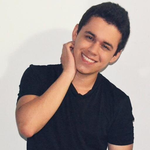 (Disfruten la Función)
Fotografo♥