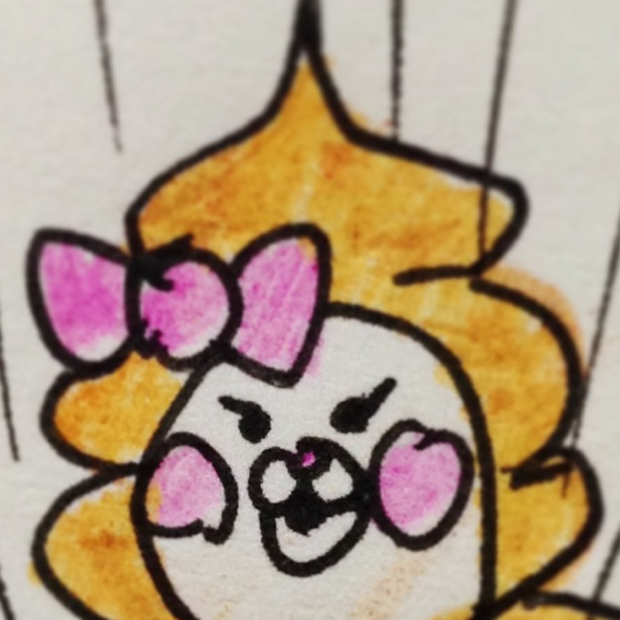 ぽんたさんのプロフィール画像