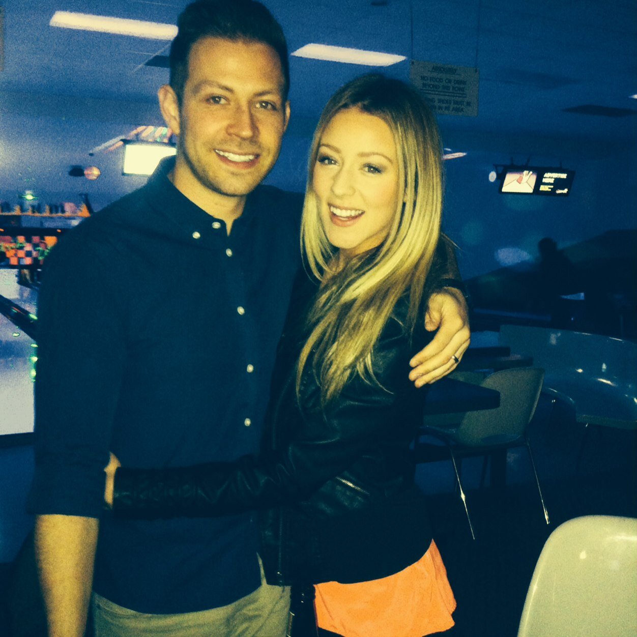 cdorme's profile picture. 