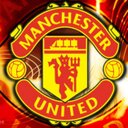 Eric Crowe - @crowe_eric - Twitter