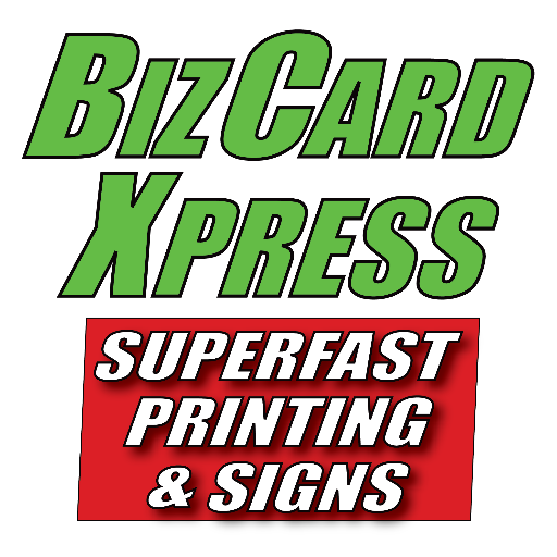 bcxtavares's profile picture. Business Cards in 1 Hour, Copies While U-wait, Banners, Flyers, Brochures, Posters, Postcards, Magnetic Signs, Vehicle lettering, and More