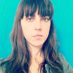 Writer. Graduate of the Uni of East Anglia Creative Writing MA
