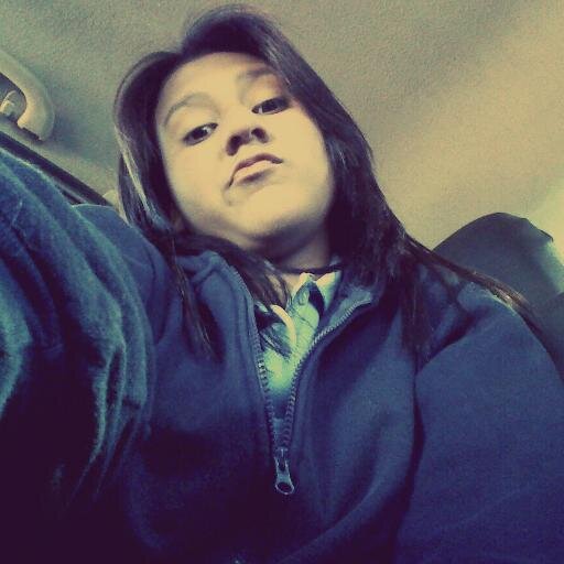I lovemybestfriend»:..♡.