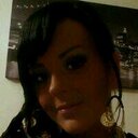 Michelle Gore - @michellegore49 - Twitter