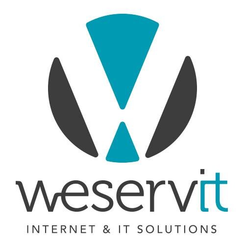 International hosting provider