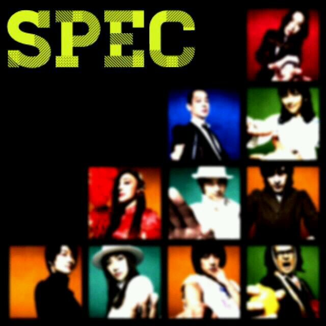 SPEC♡ONEDIRECTION♡miwa♡嵐♡共通点あった人フォローよろしくです(*^^*)