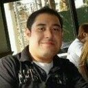 Fabio Ganiko (@02a9a2f0fdf14ff) Twitter