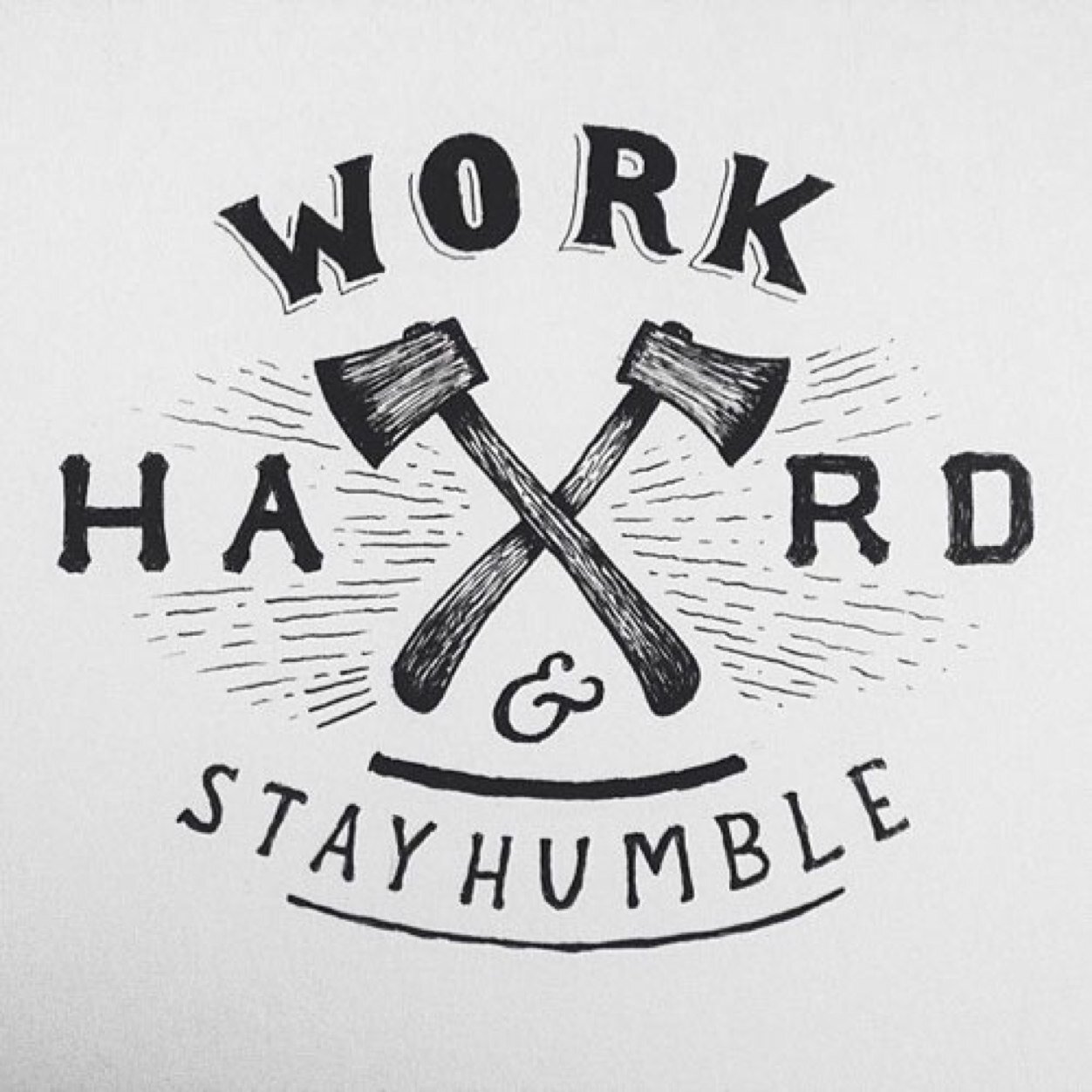 No_Mercy15's profile picture. 