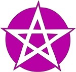 Our goal is to spread the good news about this loving, caring religion known as Wicca.