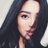 elizrahajeng's profile image