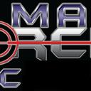 Max Feinstein - @MaxForcePC - Twitter