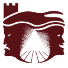 LewesTheatre's profile picture. Theatre in Lewes, East Sussex. Our next production is 'His Dark Materials' by LTYG. Tickets: https://t.co/voeptLmafA