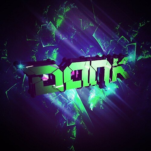 DankSniping's profile picture. We Are a Feeding and Trickshotting Clan looking to hit our goal of .5K by the end of Summer please check out our instagram