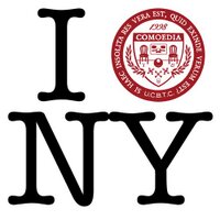 UCB Classes NYC (@ucbclassesnyc) 's Twitter Profile
