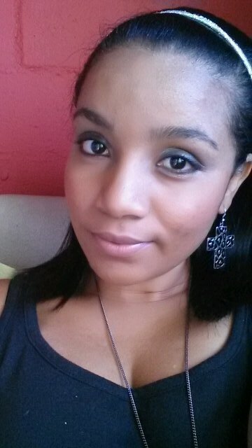 Always love yourself, you're God's beautiful creation!♡♊
