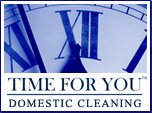 TFY_Worthing's profile picture. We clean so you don't have to, go on, get some Time For You