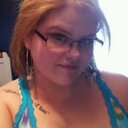 Savannah Gonzalez - @musicisme89_ - Twitter